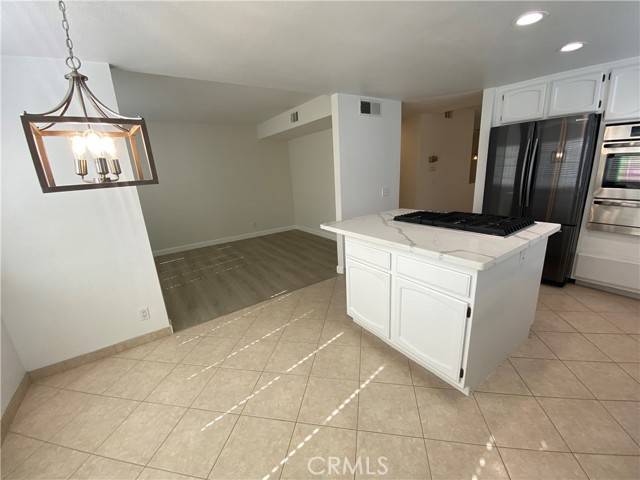 Torrance, CA 90503,2300 Maple Avenue #15