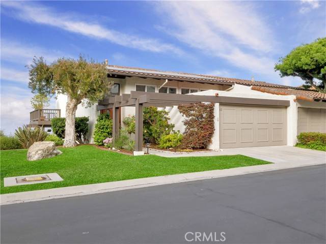 Rolling Hills Estates, CA 90274,112 Aspen Way