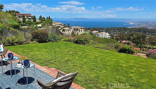 Rancho Palos Verdes, CA 90275,26119 Barkstone Drive