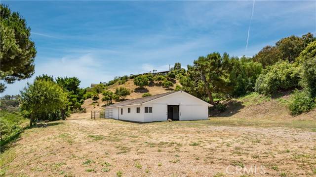 Rolling Hills, CA 90274,4 Poppy