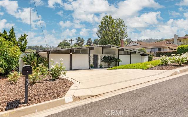 Rolling Hills Estates, CA 90274,30 Pony Lane