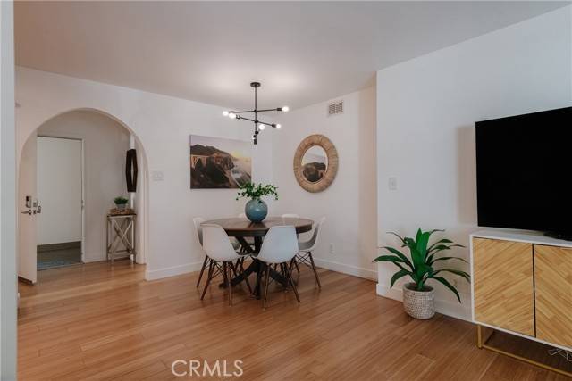 Hermosa Beach, CA 90254,1600 Ardmore Avenue #130