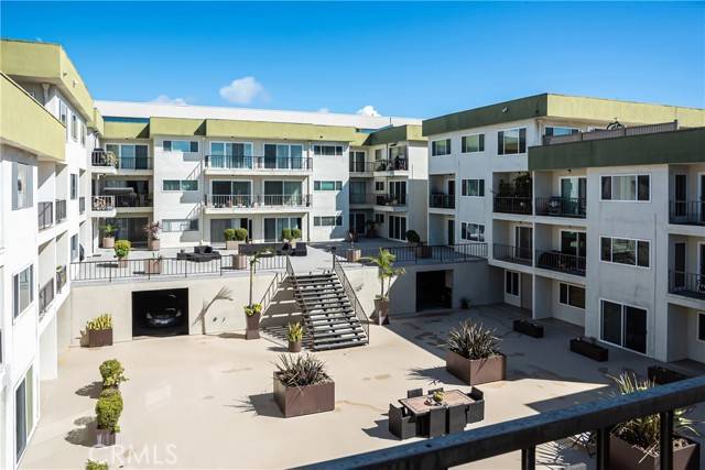 Hermosa Beach, CA 90254,1600 Ardmore Avenue #130