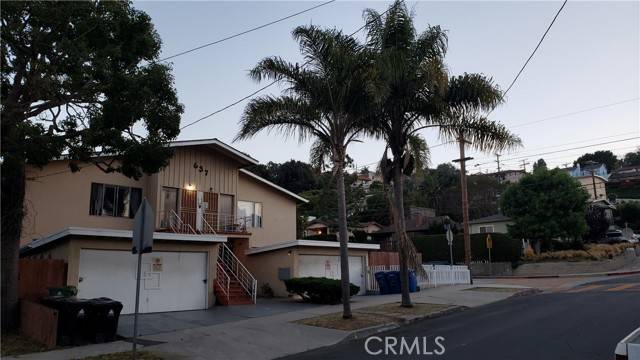 San Pedro, CA 90731,637 W 32nd Street