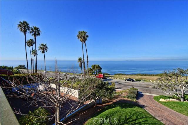 Palos Verdes Estates, CA 90274,1508 Paseo Del Mar