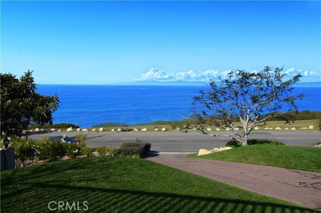 Palos Verdes Estates, CA 90274,1508 Paseo Del Mar