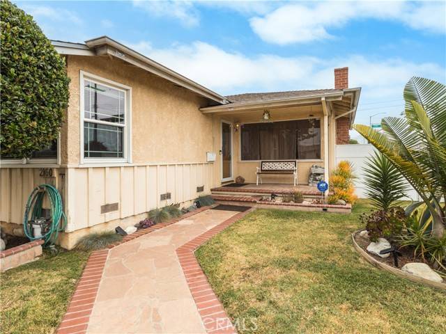 Gardena, CA 90249,2160 W 134th Place