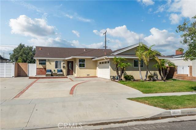 Torrance, CA 90505,2629 W 230th Street