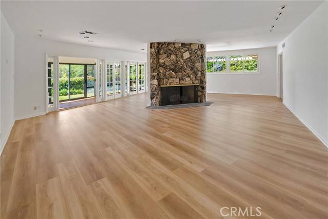 Rancho Palos Verdes, CA 90275,32215 Schooner Drive