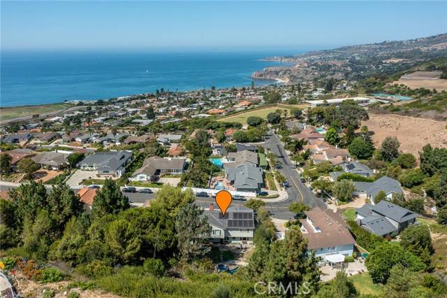 Rancho Palos Verdes, CA 90275,32210 Phantom Drive