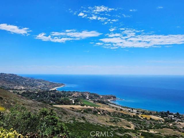 Rancho Palos Verdes, CA 90275,6264 Ocean Terrace Drive