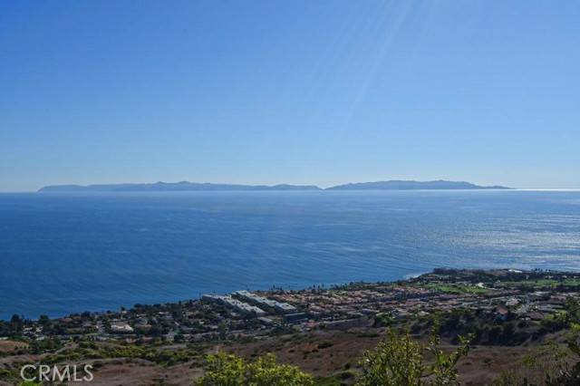 Rancho Palos Verdes, CA 90275,6264 Ocean Terrace Drive