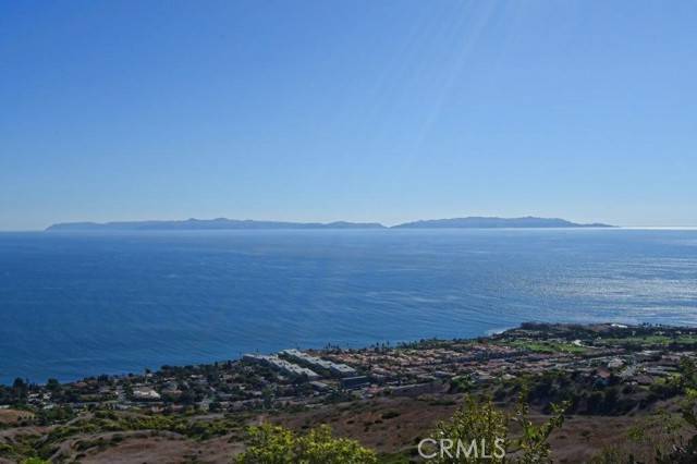 Rancho Palos Verdes, CA 90275,6264 Ocean Terrace Drive