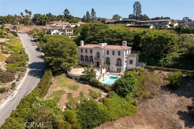 Palos Verdes Estates, CA 90274,2736 Via Victoria