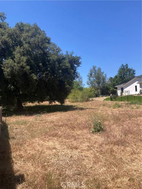 Pauma Valley, CA 92061,16221 Pauma Valley