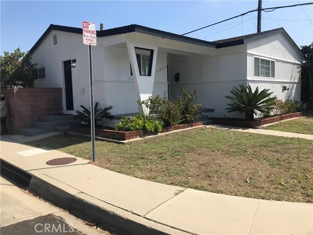 Torrance, CA 90503,1204 Maple Avenue