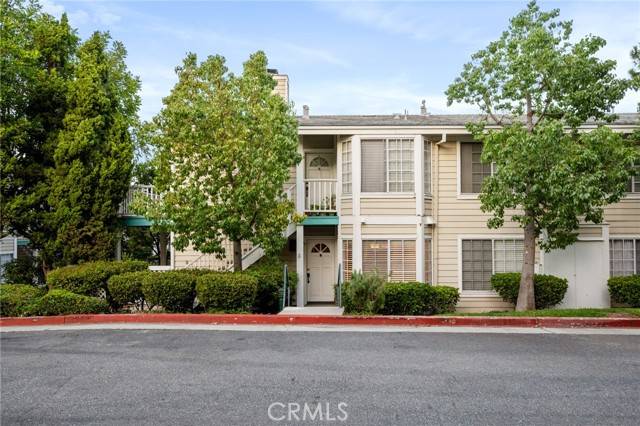 San Pedro, CA 90732,1446 Brett Place #37