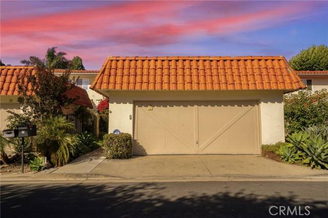 Rolling Hills Estates, CA 90274,21 Via Sevilla