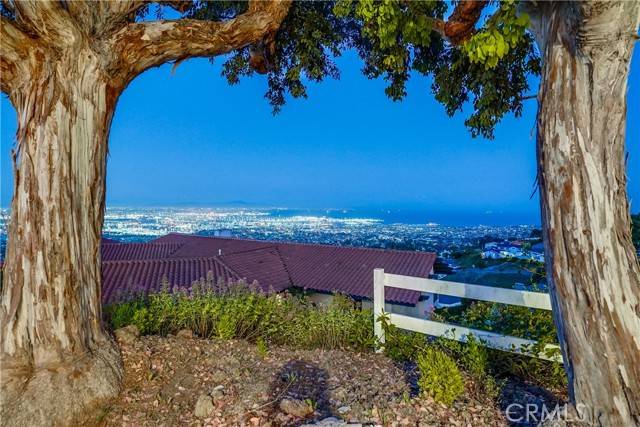 Rancho Palos Verdes, CA 90275,3158 Crownview Drive