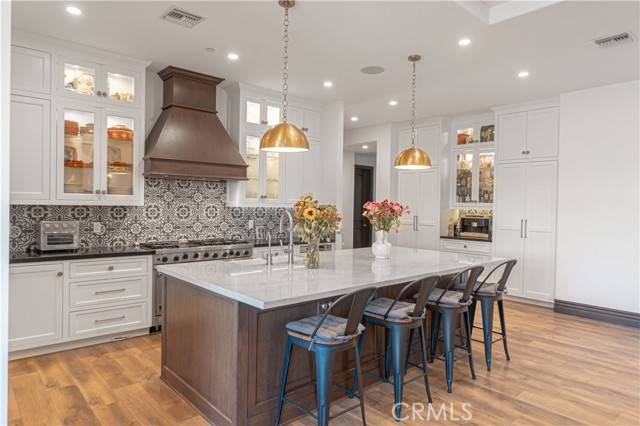 Thousand Oaks, CA 91360,2127 E Olsen Road