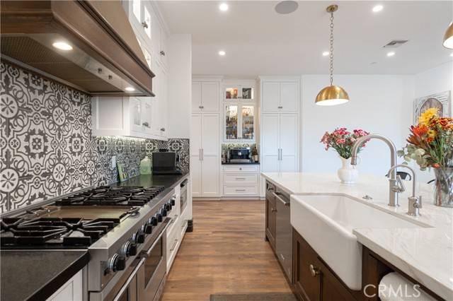 Thousand Oaks, CA 91360,2127 E Olsen Road