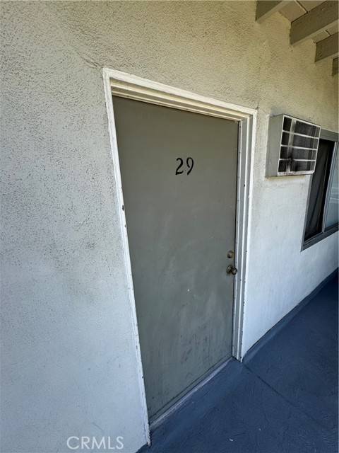 North Hollywood, CA 91605,7745 Laurel Canyon Boulevard #29