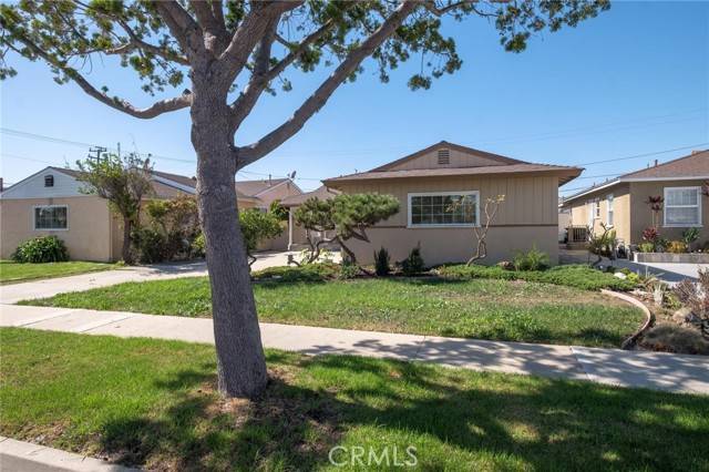 Torrance, CA 90504,16321 Spinning Avenue