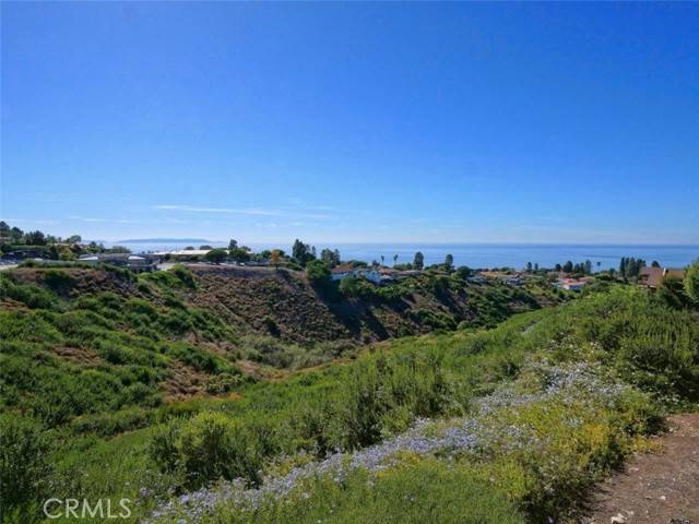 Rancho Palos Verdes, CA 90275,6526 Ocean Crest Drive #A204