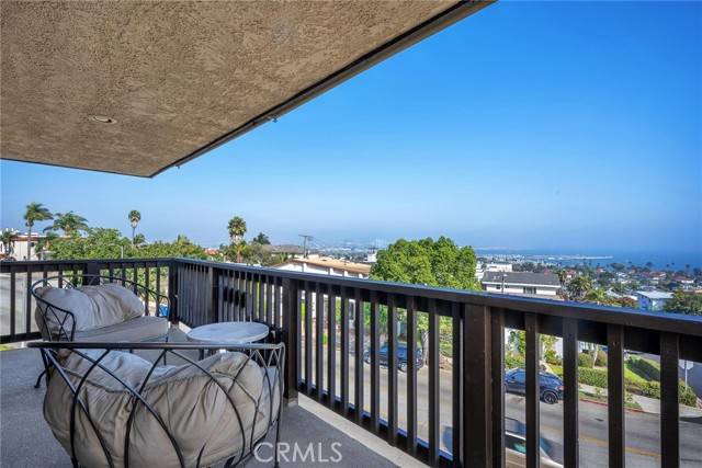 San Pedro, CA 90731,2906 Baywater Avenue #6