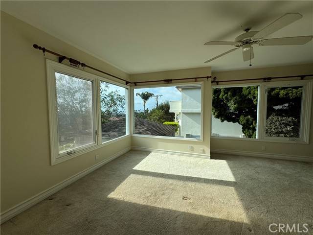 Redondo Beach, CA 90277,318 Avenue F