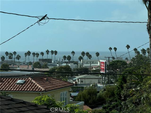 Redondo Beach, CA 90277,318 Avenue F