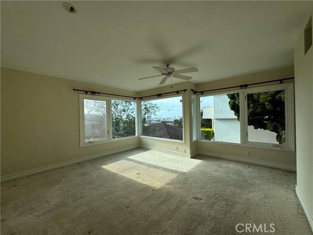 Redondo Beach, CA 90277,318 Avenue F