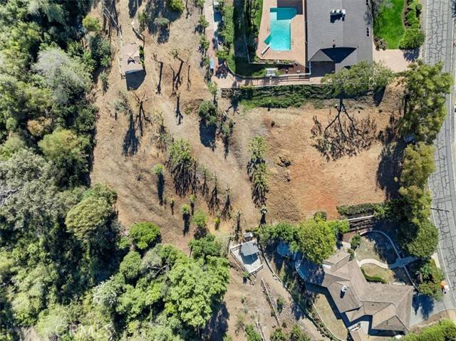 Rolling Hills, CA 90274,15 Chuckwagon