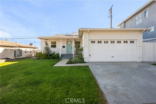 Torrance, CA 90505,4714 Vanderhill Road