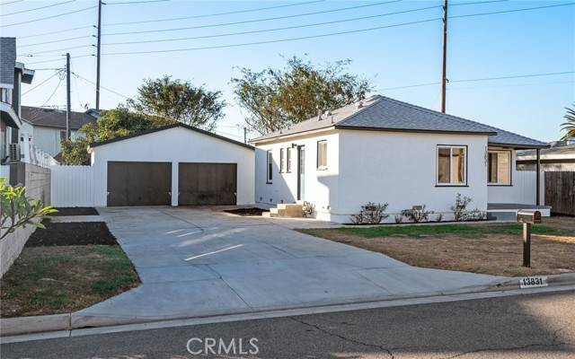 Westminster, CA 92683,13831 Sherwood Street