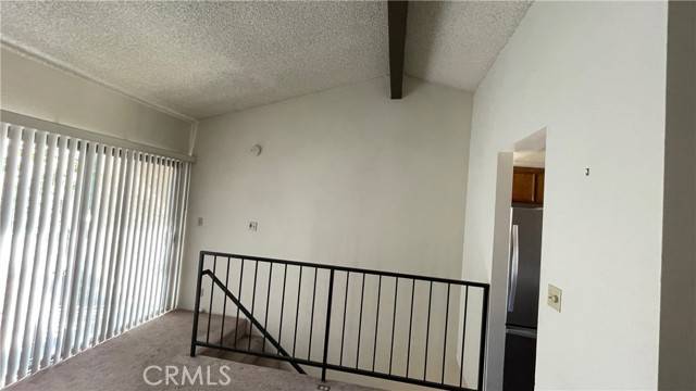 San Pedro, CA 90731,1112 S Meyler Street #11