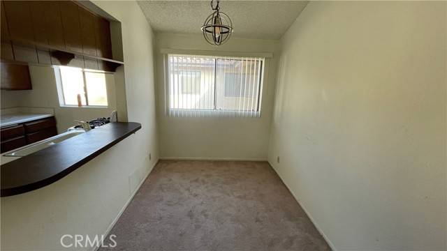 San Pedro, CA 90731,1112 S Meyler Street #11