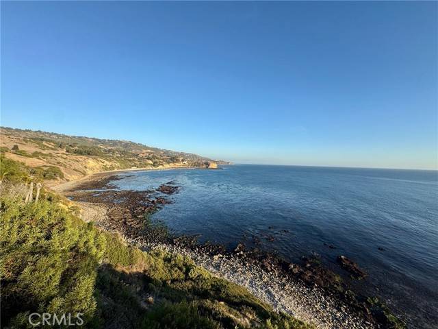 Rancho Palos Verdes, CA 90275,32614 Coastsite Drive #306/F