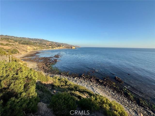 Rancho Palos Verdes, CA 90275,32614 Coastsite Drive #306/F