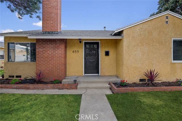 Carson, CA 90745,459 E 230th