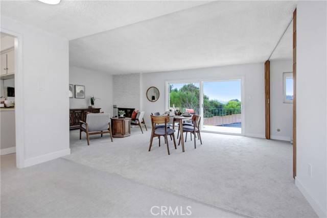 Torrance, CA 90505,22955 Nadine Circle #B
