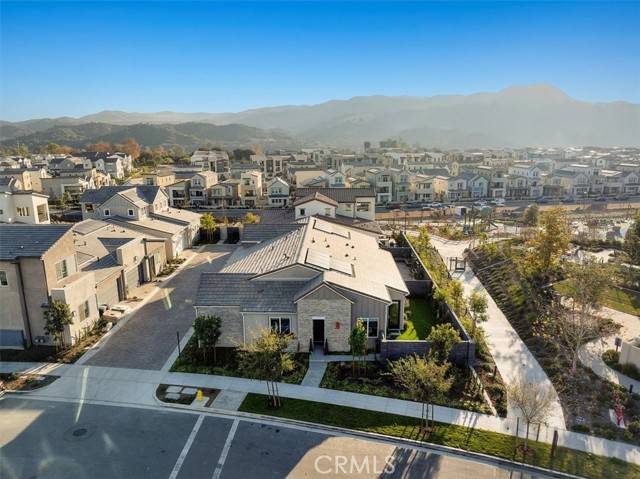 Rancho Mission Viejo, CA 92694,700 Sunrise Road