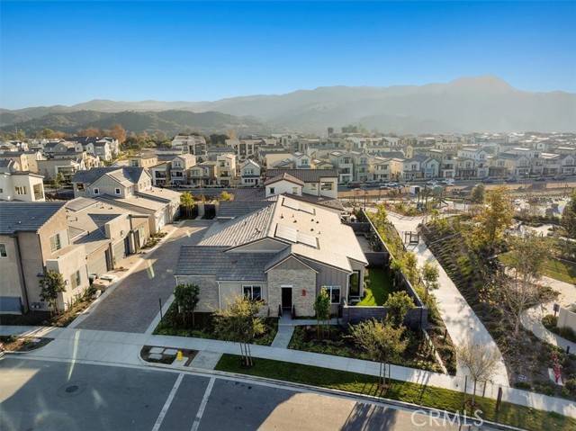 Rancho Mission Viejo, CA 92694,700 Sunrise Road