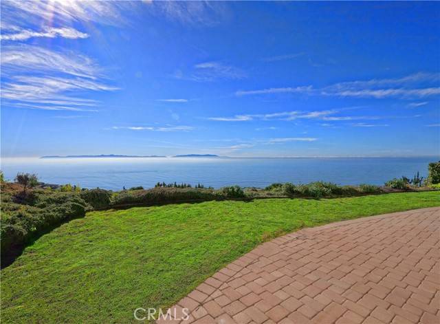 Rancho Palos Verdes, CA 90275,30817 Ganado Drive