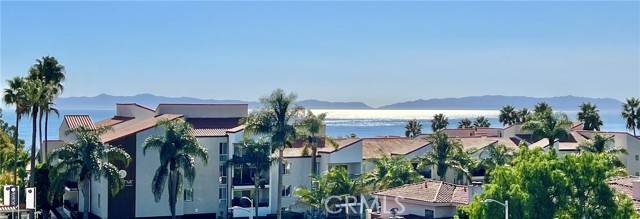 Rancho Palos Verdes, CA 90275,6527 Sandy Point Court