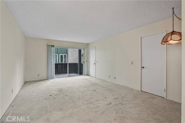 Lake Forest, CA 92630,23282 Orange Avenue #7