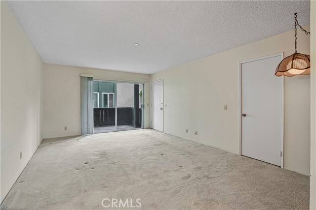 Lake Forest, CA 92630,23282 Orange Avenue #7