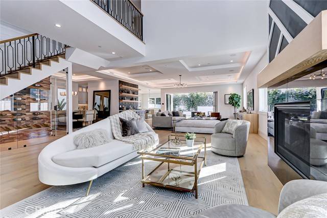 Manhattan Beach, CA 90266,1544 Mathews Avenue