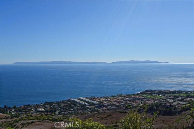 Rancho Palos Verdes, CA 90275,6224 Ocean Terrace Drive