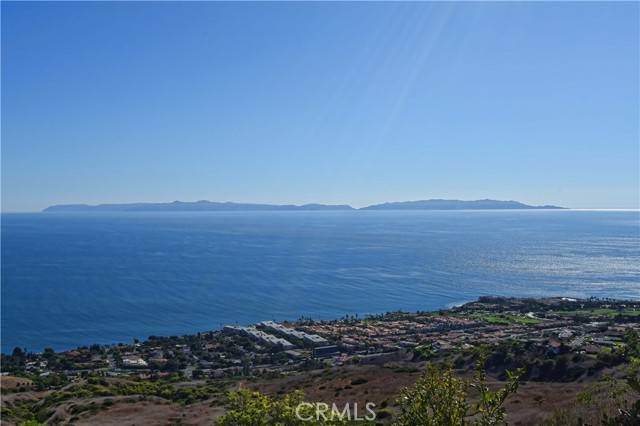 Rancho Palos Verdes, CA 90275,6224 Ocean Terrace Drive